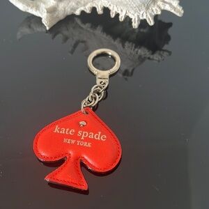 Kate Spade key Fob